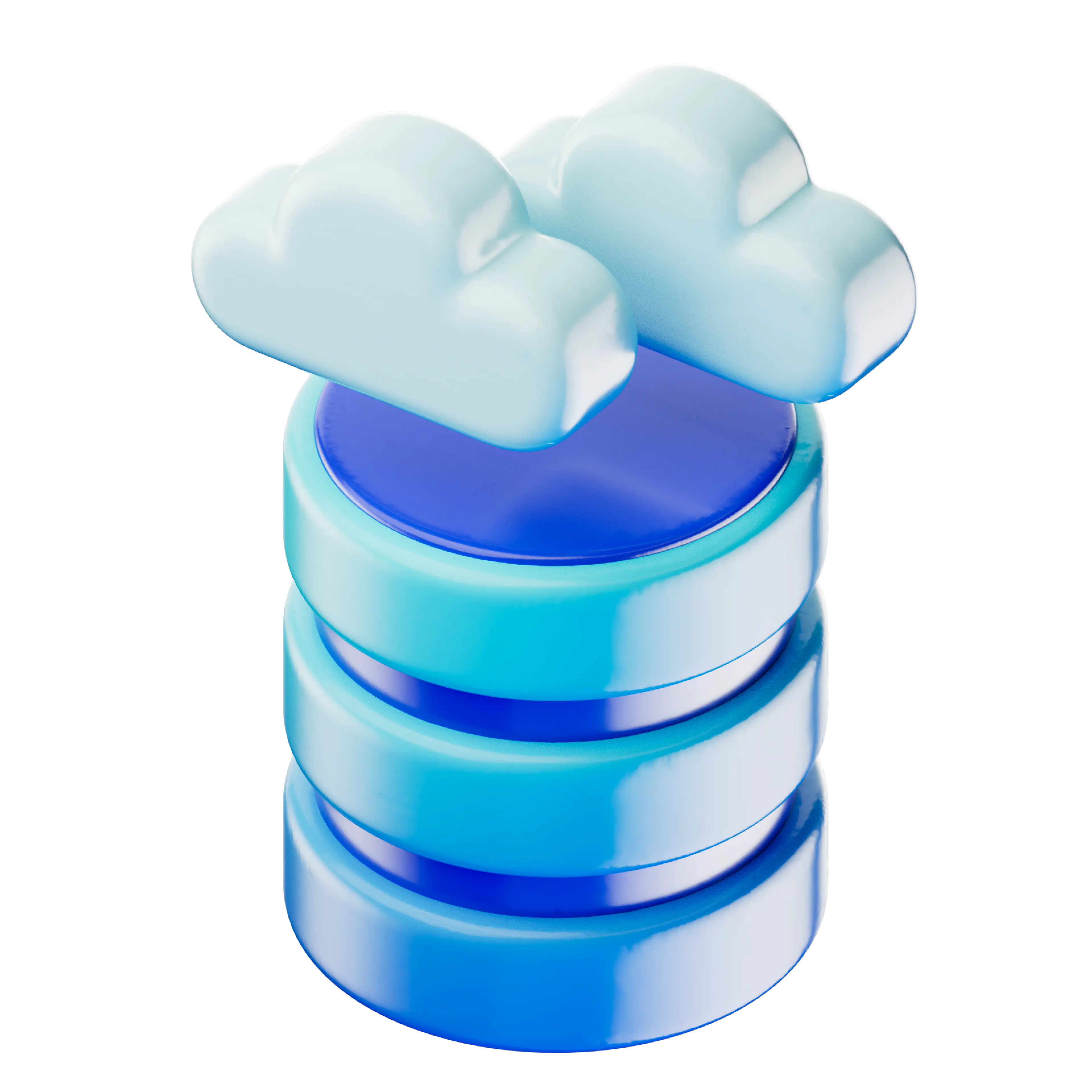 data-driven
